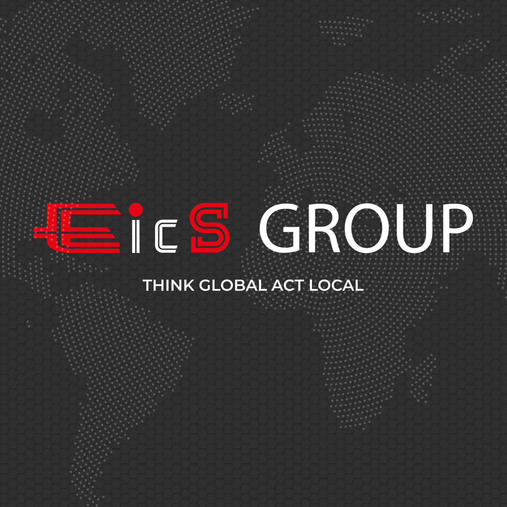 Altum Software - EiCS Group Cover